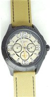 Orologio Vagary Uomo Normal Collection in Acciaio VH0-741-90 - VH0-741-90